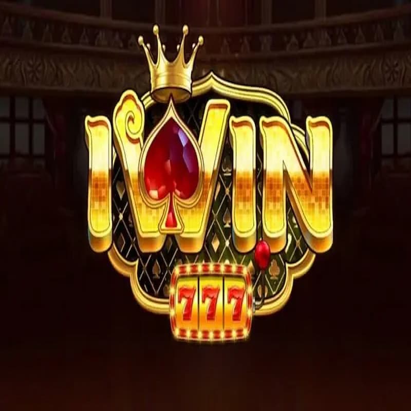 Cách kiểm tra giấy phép hoạt động của IWIN